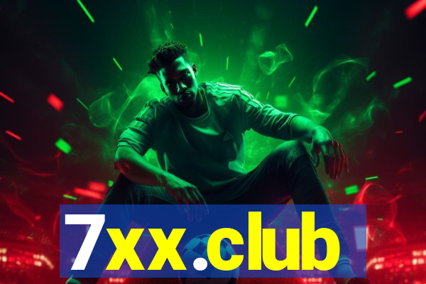 7xx.club