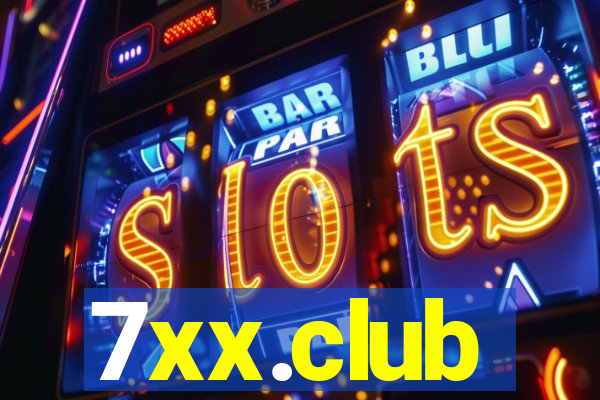 7xx.club