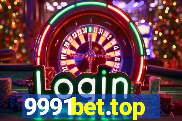 9991bet.top