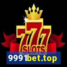 9991bet.top