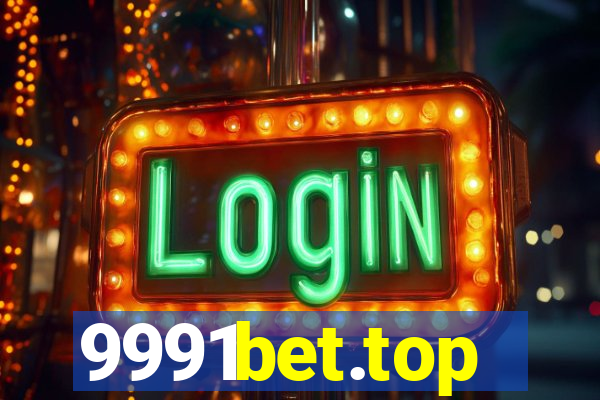 9991bet.top