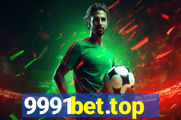 9991bet.top