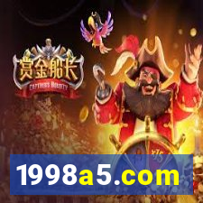 1998a5.com