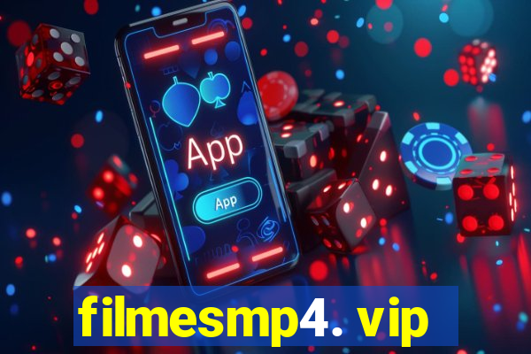 filmesmp4. vip