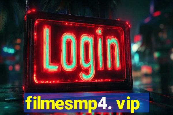 filmesmp4. vip