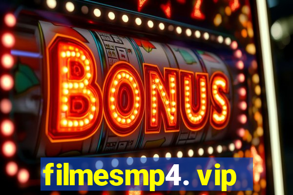 filmesmp4. vip