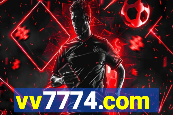 vv7774.com