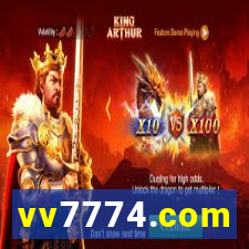 vv7774.com