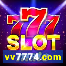 vv7774.com