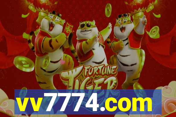 vv7774.com