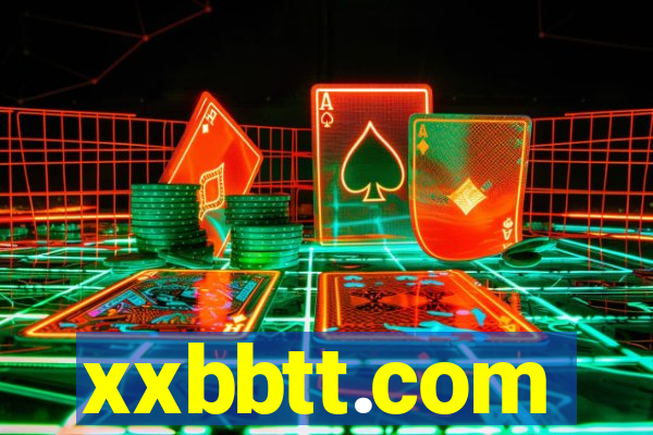 xxbbtt.com