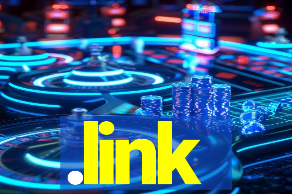 .link