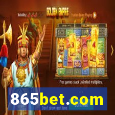 865bet.com