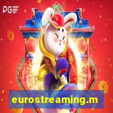 eurostreaming.money