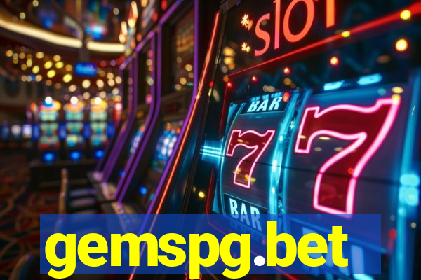gemspg.bet