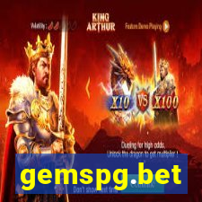 gemspg.bet