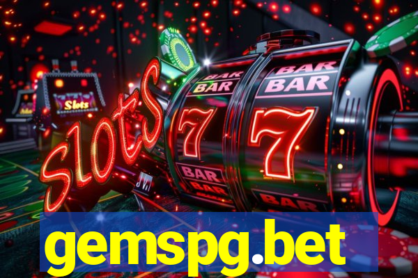 gemspg.bet