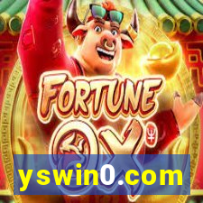 yswin0.com
