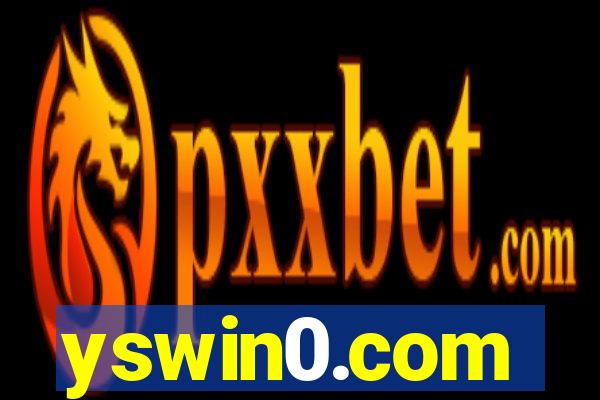 yswin0.com