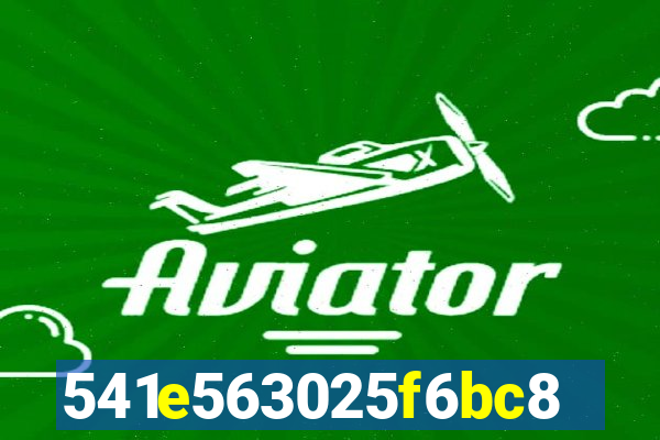 bet29. com