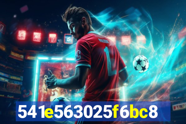 bet29. com