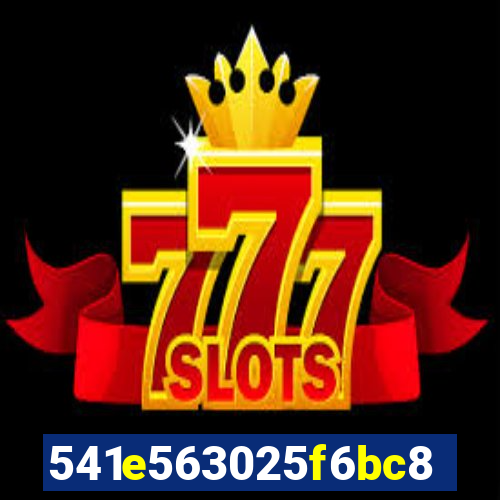 bet29. com