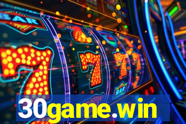 30game.win