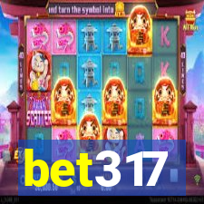 bet317