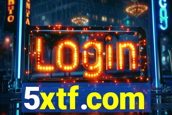 5xtf.com