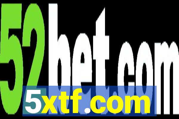 5xtf.com
