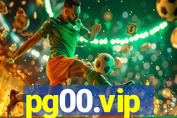 pg00.vip