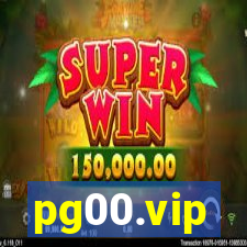pg00.vip