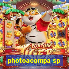 photoacompa sp