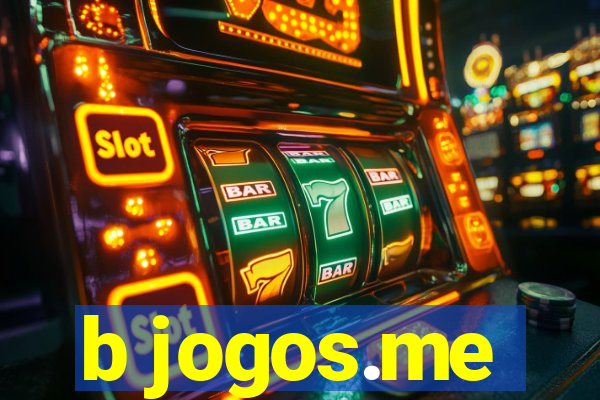 b jogos.me