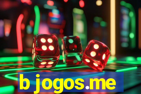 b jogos.me
