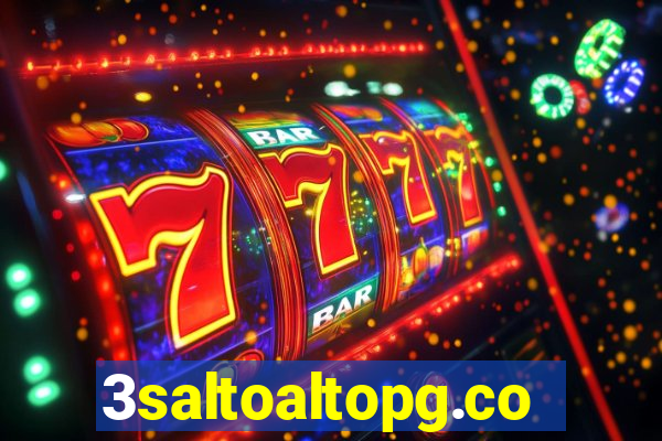 3saltoaltopg.com