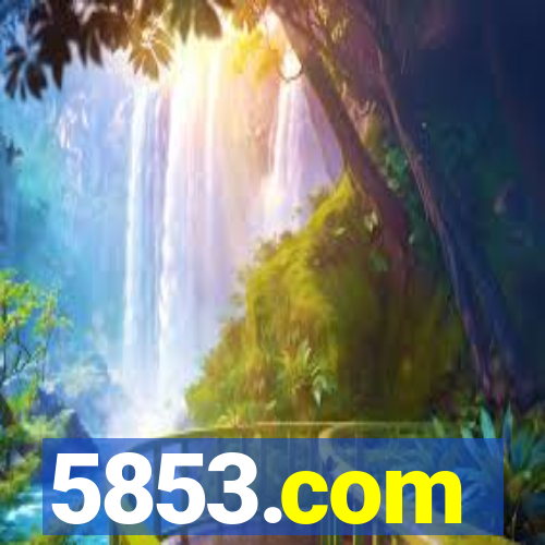5853.com