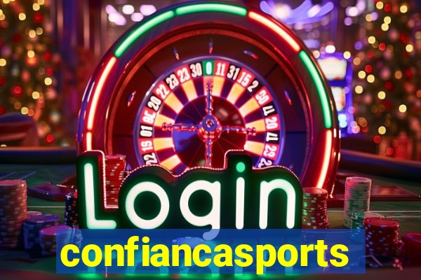 confiancasports.com