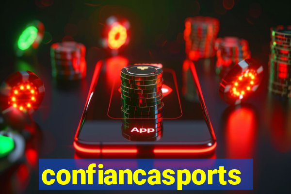 confiancasports.com