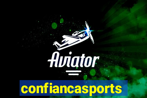 confiancasports.com