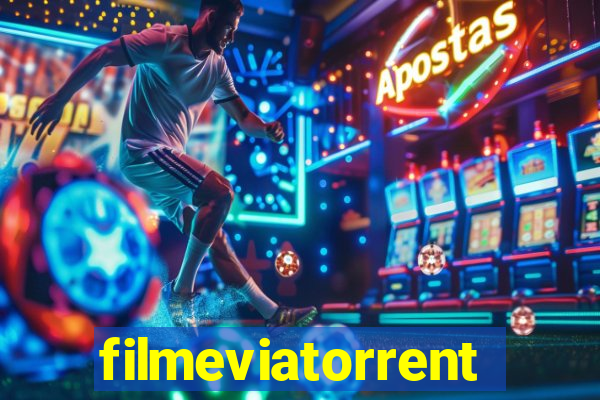 filmeviatorrents.club