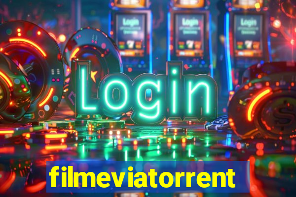 filmeviatorrents.club
