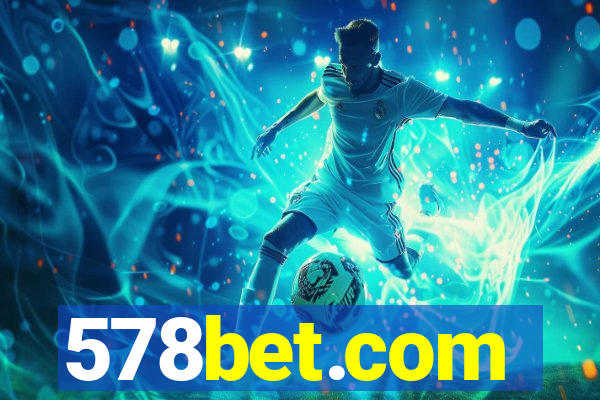578bet.com