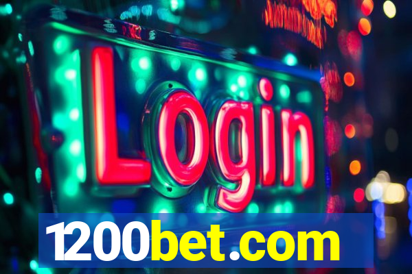 1200bet.com