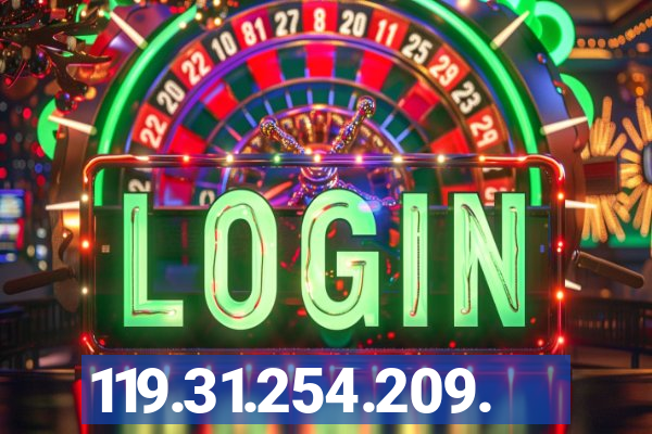 119.31.254.209.