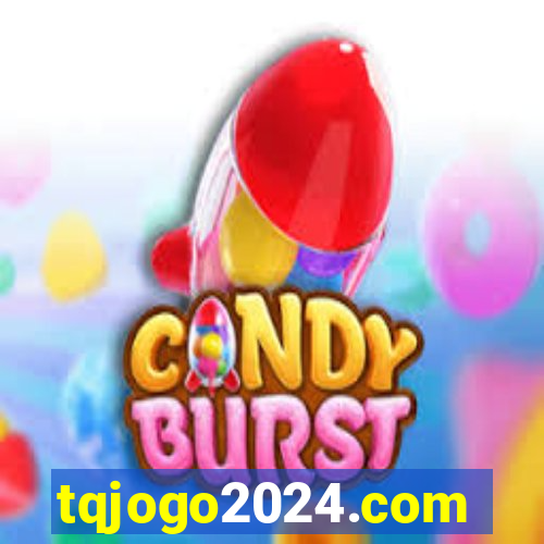 tqjogo2024.com