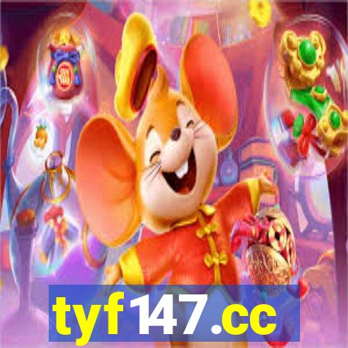 tyf147.cc