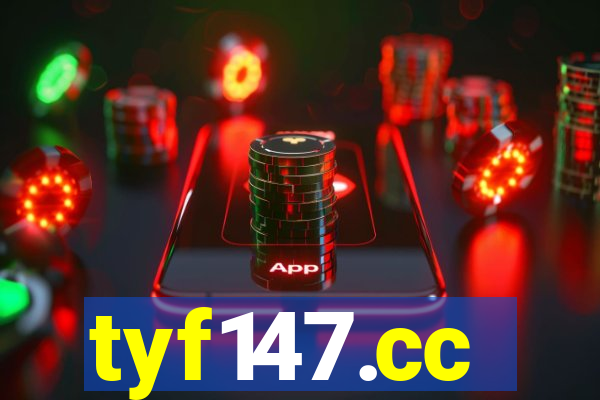 tyf147.cc