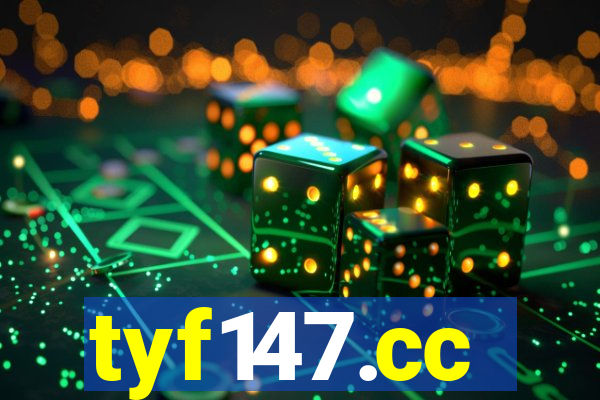 tyf147.cc