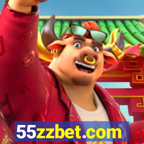 55zzbet.com